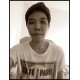 ทอมค๊าบ