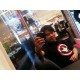 รูปภาพของ M..talon..M