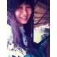 รูปภาพของ kasalong