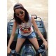 รูปภาพของ am -am