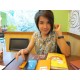 รูปภาพของ I'M KAT