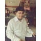 รูปภาพของ vorachanok รูปที 2