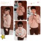 รูปภาพของ panjbuzz รูปที 1