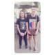 รูปภาพของ khem kiku