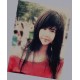 รูปภาพของ มิกิ