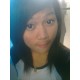 น.ส.ตัวดำ ใจงาม