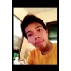 รูปภาพของ Iambass