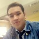รูปภาพของ halfhalf
