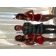 รูปภาพของ copy2006