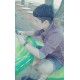 รูปภาพของ ggoo