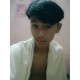 รูปภาพของ PounDz