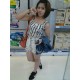 รูปภาพของ SheShy13 รูปที 3