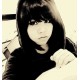 SheShy13