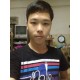 รูปภาพของ Bombayy