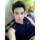 รูปภาพของ กรคัฟ