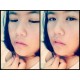 D'z Smile