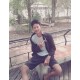 รูปภาพของ Fak_Kung