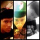 รูปภาพของ Yim1986 รูปที 3