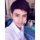 รูปภาพของ Chanon Torkamrai