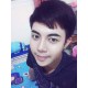 รูปภาพของ Chanon Torkamrai รูปที 5