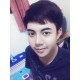 รูปภาพของ Chanon Torkamrai รูปที 4