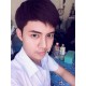 รูปภาพของ Chanon Torkamrai รูปที 2