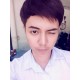 รูปภาพของ Chanon Torkamrai รูปที 3
