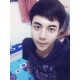 รูปภาพของ Chanon Torkamrai รูปที 6