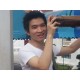 รูปภาพของ teenuek