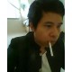 รูปภาพของ tycool