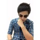 รูปภาพของ โต๊ด บ้าบออออ