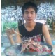 รูปภาพของ TaTaeJung