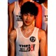 รูปภาพของ l3_champ