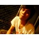 รูปภาพของ etume