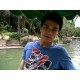 รูปภาพของ gingzaa