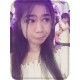รูปภาพของ ไอ' แฮปปี้