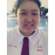 รูปภาพของ T'GIFT