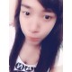 รูปภาพของ Merw