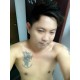 รูปภาพของ NaOyAKung