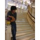 รูปภาพของ Itchy