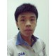 รูปภาพของ I AM OMEGA