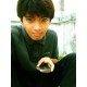 รูปภาพของ ฟลุ๊คเอง จำไดไหม