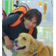 รูปภาพของ พี่ตากล้อง