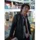 รูปภาพของ การิน