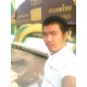 วันๆทำแต่งาน