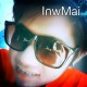 InwMaI