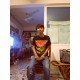 รูปภาพของ artrr
