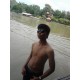 รูปภาพของ kuroro9485