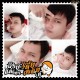 รูปภาพของ Nes Poomalai