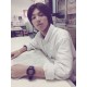 รูปภาพของ โจรห้าร้อย
